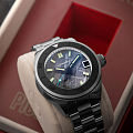 Часы Spinnaker Piccard SP-5098-88 фото 2