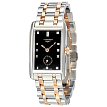 Часы Longines DolceVita L5.512.5.57.7 фото 2