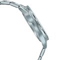 Часы Casio Edifice EFS-S610DB-1AVUDF (EFS-S610DB-1A) фото 4