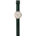 Часы Michael Kors Maren MK7498 фото 3
