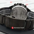 Часы Casio Edifice ECB-10DC-1A фото 5