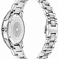 Часы Hamilton Jazzmaster Seaview Day Date Quartz H37511131 фото 4