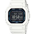 Часы Casio G-Shock DW-B5600SF-7DR (DW-B5600SF-7)