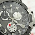 Часы Tissot T-Race Chronograph T115.417.27.061.00 фото 8