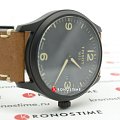 Часы Tissot Gent XL T116.410.36.057.00 фото 4
