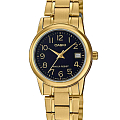 Часы Casio Collection LTP-V002G-1B
