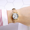 Часы Casio Collection LTP-V002GL-7B3 фото 2