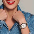 Часы Longines Conquest Classic L2.386.3.87.7 фото 4