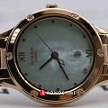 Часы Casio Sheen SHE-4546PG-3A фото 4