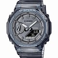 Часы Casio G-Shock GMA-S2100SK-1A