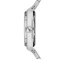 Часы Jacques Philippe Aurora JPQGS4213X6LB фото 3