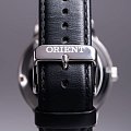 Часы Orient Automatic FAC0000DD (FAC0000DD0) фото 8