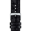 Часы Tissot Everytime T143.410.16.033.00 фото 10