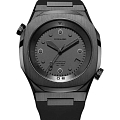 Часы D1 Milano DVRJSH