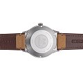 Часы Orient Bambino RA-AC0P01E10B фото 7
