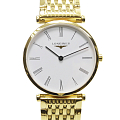 Часы Longines La Grande Classique L4.512.2.11.8 фото 3