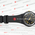 Часы Swatch Gent Biosourced Standard SO28B113 фото 5