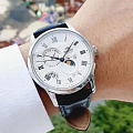 Часы Orient Sun & Moon RA-AK0008S фото 8