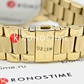 Часы Michael Kors Portia MK5605 фото 6