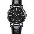 Часы Rado Diamaster R14077175