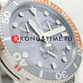 Часы Tissot Seastar 1000 Chronograph T120.417.17.081.01 фото 8