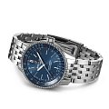 Часы Breitling Navitimer Automatic 35 A17395161C1A1 фото 3