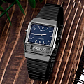 Часы Casio Vintage AQ-800EB-2ADF (AQ-800EB-2A) фото 2