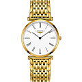 Часы Longines La Grande Classique L4.512.2.11.8