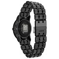 Часы Rado Diamaster R14043182 фото 2