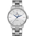 Часы Rado Coupole Classic Automatic R22862043