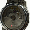 Часы Tissot Chemin des Tourelles Powermatic 80 Lady T099.207.11.048.00 фото 10