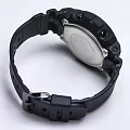 Часы Casio G-Shock DW-6900BB-1 фото 6
