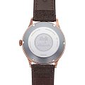 Часы Orient Automatic RA-AC0P04Y1 (RA-AC0P04Y10B) фото 5