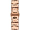 Часы Tissot Flamingo T094.210.33.116.02 фото 2