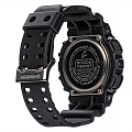 Часы Casio G-Shock GA-140-1A1DR (GA-140-1A1) фото 3