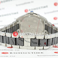 Часы Wainer Diamond WA.18050-A фото 5