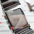 Часы Jacques Lemans 1-1900A фото 7