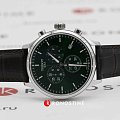 Часы Tissot Chrono XL Classic T116.617.16.091.00 фото 9