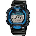 Часы Casio Illuminator STL-S100H-2A