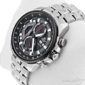 Часы Casio Edifice EF-558D-1A фото 7