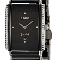 Часы Rado Integral R20429712 фото 2