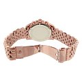 Часы Michael Kors Lexington MK6207 фото 3