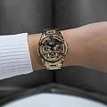 Часы Guess Queen GW0464L2 фото 12