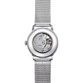 Часы Orient Automatic RA-AC0018E10 (RA-AC0018E10B) фото 10