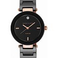 Часы Anne Klein Diamond  1018RGBK