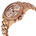 Часы Michael Kors Portia MK5799 фото 2