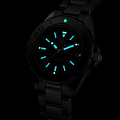 Часы TAG Heuer Aquaracer WAY131K.BA0748 фото 6