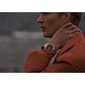 Часы Longines HydroConquest L3.781.3.58.7 фото 5