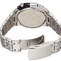 Часы Casio Edifice EFR-106D-1A2 фото 3