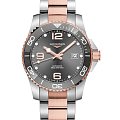 Часы Longines HydroConquest L3.781.3.78.7